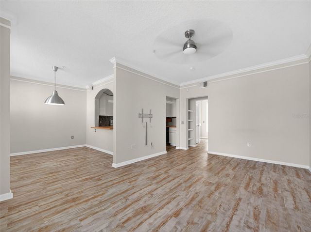 238 CELEBRATION BOULEVARD 238, Kissimmee, FL 34747