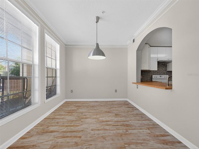 238 CELEBRATION BOULEVARD 238, Kissimmee, FL 34747