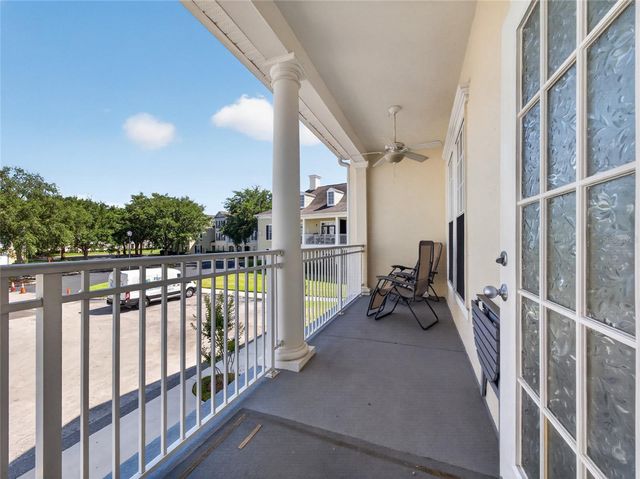 238 CELEBRATION BOULEVARD 238, Kissimmee, FL 34747
