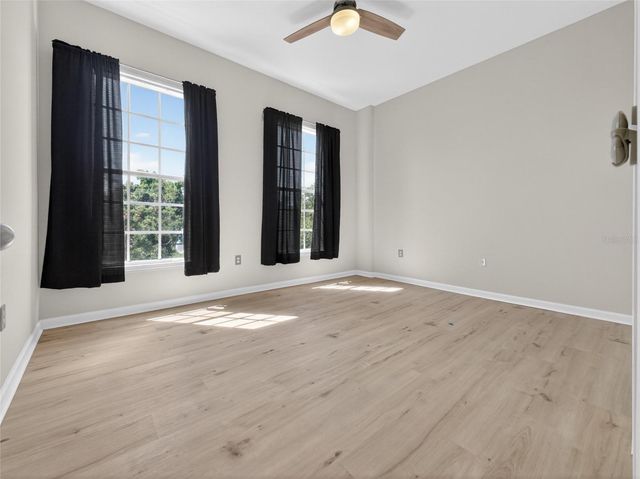 238 CELEBRATION BOULEVARD 238, Kissimmee, FL 34747