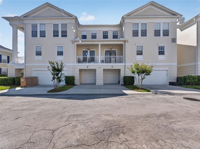 238 CELEBRATION BOULEVARD 238, Kissimmee, FL 34747