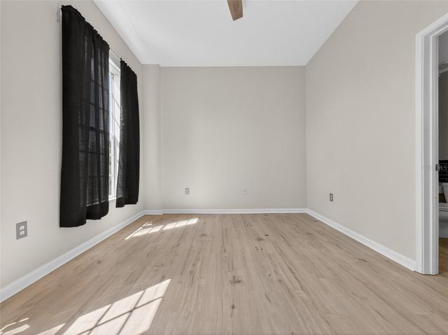 238 CELEBRATION BOULEVARD 238, Kissimmee, FL 34747