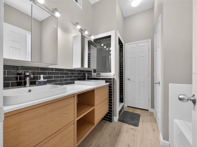 238 CELEBRATION BOULEVARD 238, Kissimmee, FL 34747