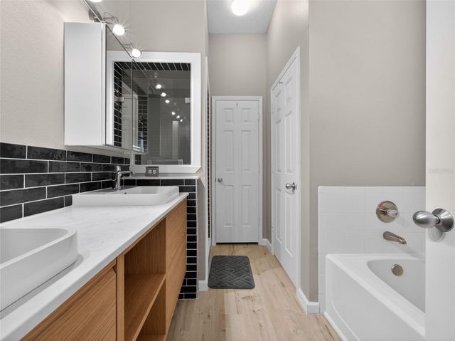 238 CELEBRATION BOULEVARD 238, Kissimmee, FL 34747