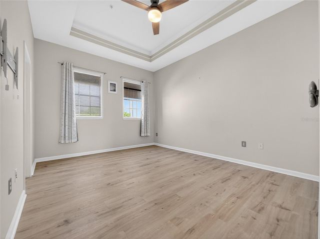 238 CELEBRATION BOULEVARD 238, Kissimmee, FL 34747