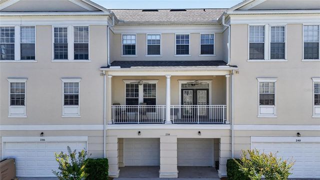 238 CELEBRATION BOULEVARD 238, Kissimmee, FL 34747