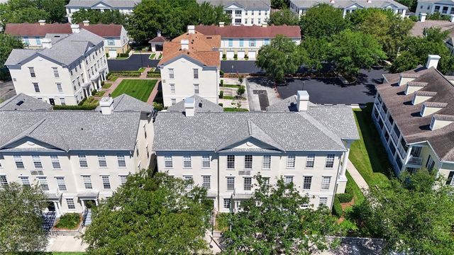 238 CELEBRATION BOULEVARD 238, Kissimmee, FL 34747
