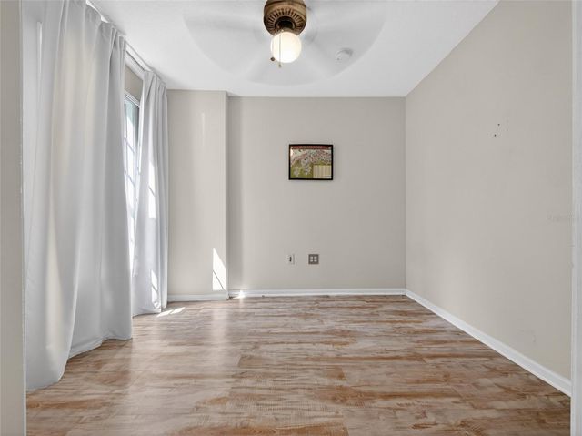 238 CELEBRATION BOULEVARD 238, Kissimmee, FL 34747