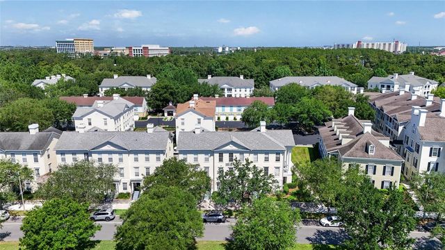 238 CELEBRATION BOULEVARD 238, Kissimmee, FL 34747