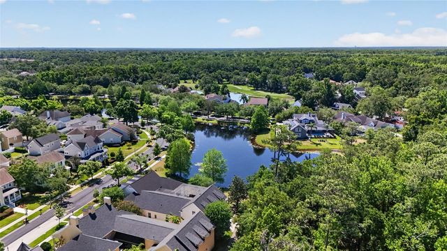 238 CELEBRATION BOULEVARD 238, Kissimmee, FL 34747