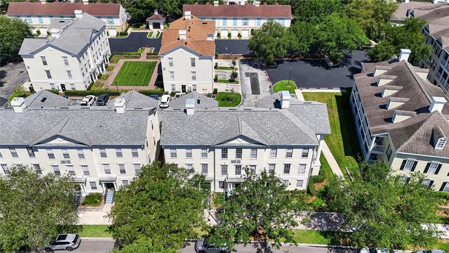 238 CELEBRATION BOULEVARD 238, Kissimmee, FL 34747