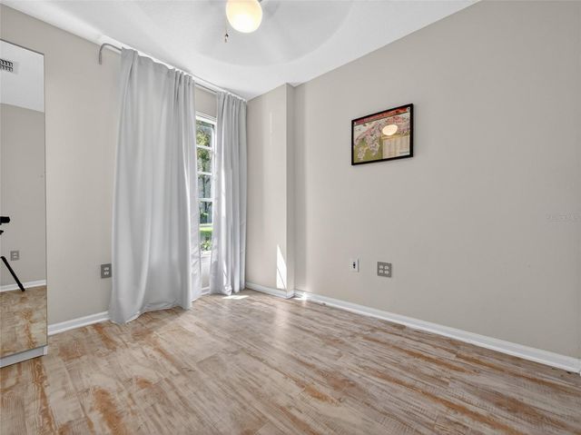 238 CELEBRATION BOULEVARD 238, Kissimmee, FL 34747