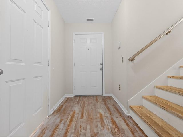 238 CELEBRATION BOULEVARD 238, Kissimmee, FL 34747