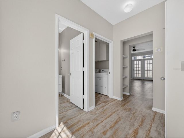 238 CELEBRATION BOULEVARD 238, Kissimmee, FL 34747
