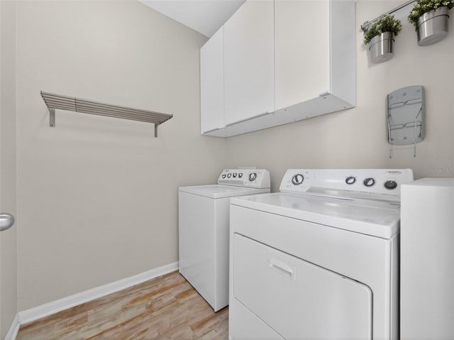 238 CELEBRATION BOULEVARD 238, Kissimmee, FL 34747