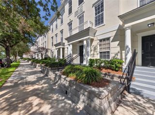 238 CELEBRATION BOULEVARD 238, Kissimmee, FL 34747