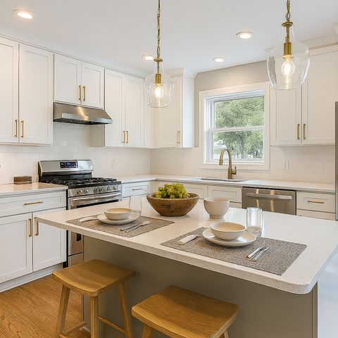 1530 Burg Avenue, Saint Paul, MN 55119