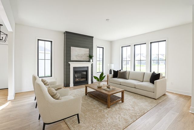 1530 Burg Avenue, Saint Paul, MN 55119