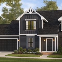 1530 Burg Avenue, Saint Paul, MN 55119