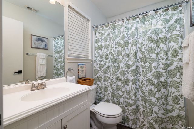 9011 ARCH BRG, San Antonio, TX 78254