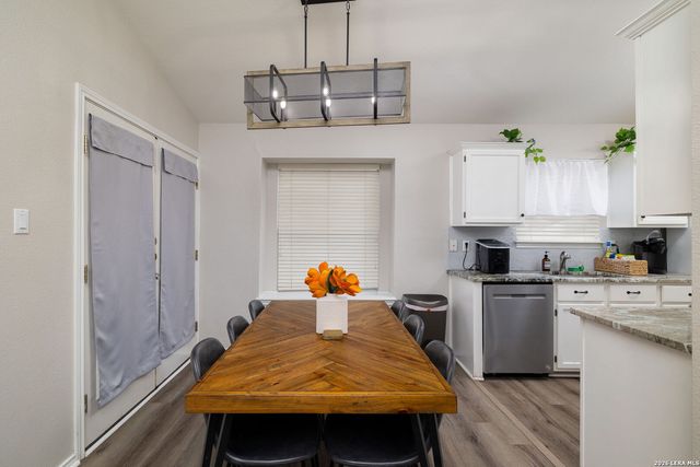 9011 ARCH BRG, San Antonio, TX 78254