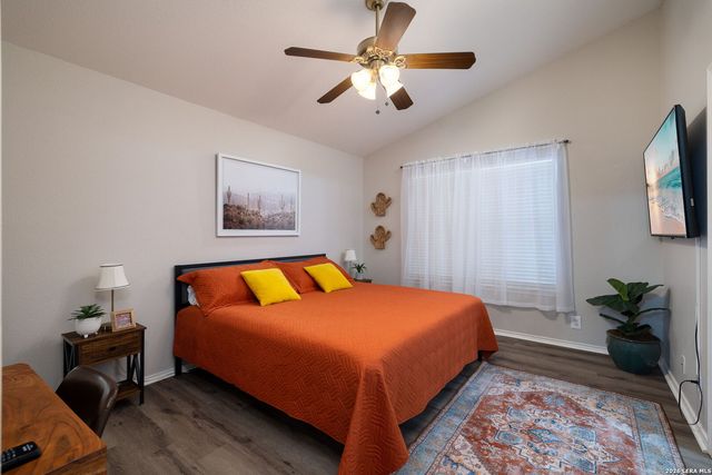 9011 ARCH BRG, San Antonio, TX 78254