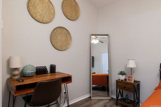 9011 ARCH BRG, San Antonio, TX 78254