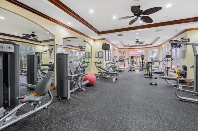 11765 St Andrews Place 106, Wellington, FL 33414