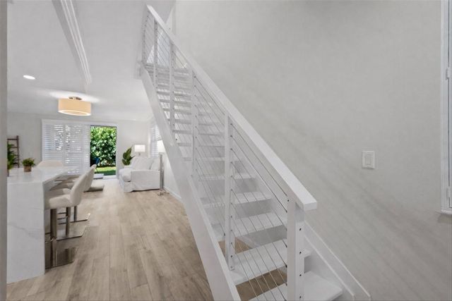 11765 St Andrews Place 106, Wellington, FL 33414