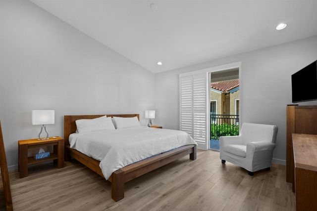 11765 St Andrews Place 106, Wellington, FL 33414