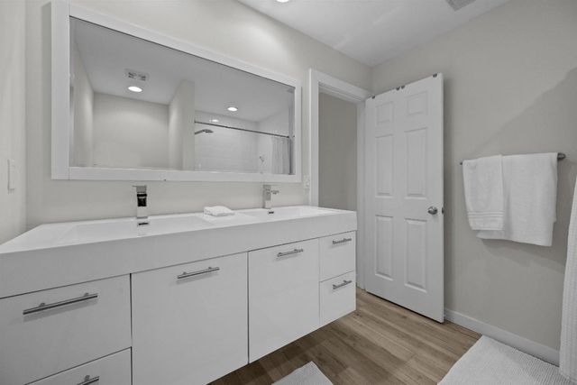 11765 St Andrews Place 106, Wellington, FL 33414