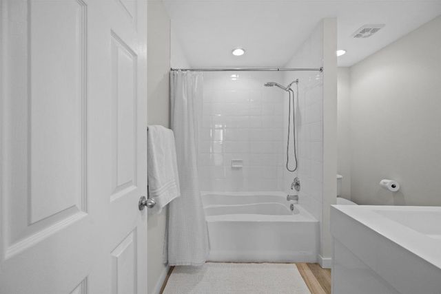 11765 St Andrews Place 106, Wellington, FL 33414