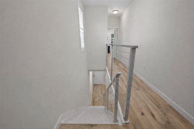 11765 St Andrews Place 106, Wellington, FL 33414