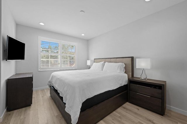 11765 St Andrews Place 106, Wellington, FL 33414