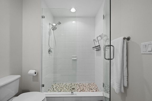 11765 St Andrews Place 106, Wellington, FL 33414