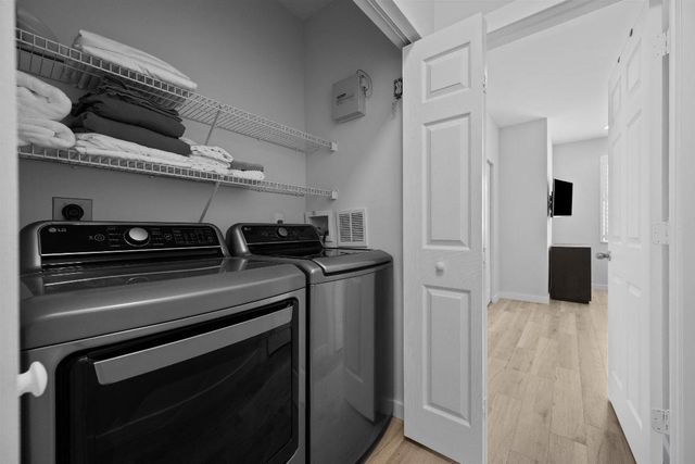 11765 St Andrews Place 106, Wellington, FL 33414