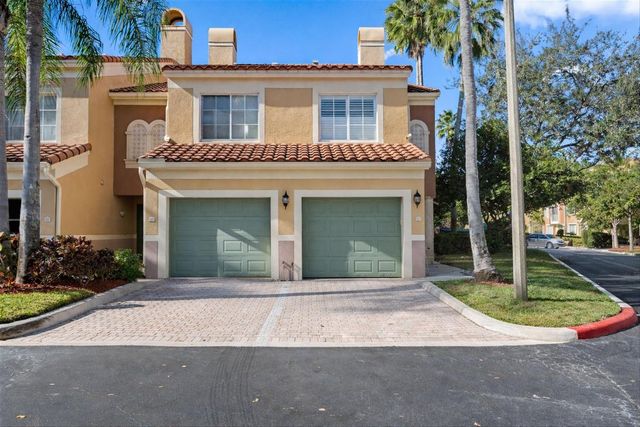 11765 St Andrews Place 106, Wellington, FL 33414