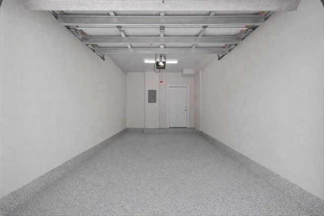 11765 St Andrews Place 106, Wellington, FL 33414