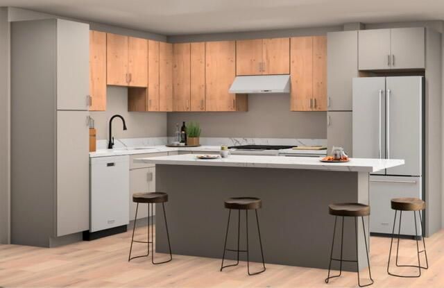 11765 St Andrews Place 106, Wellington, FL 33414