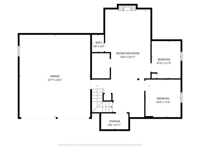 16100 E Cogan Drive, Independence, MO 64055