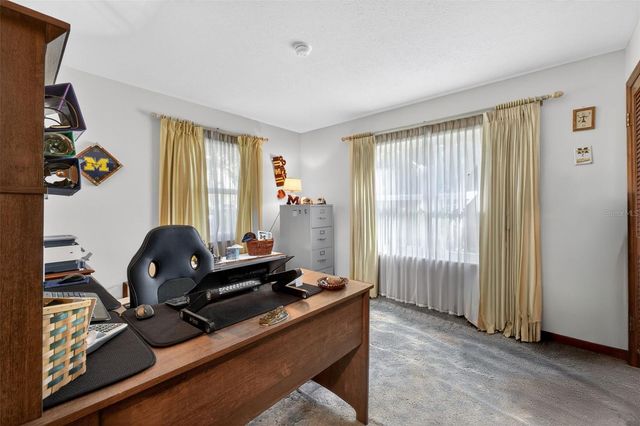 1406 BIG OAK COURT, Brandon, FL 33511