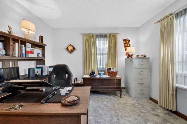 1406 BIG OAK COURT, Brandon, FL 33511