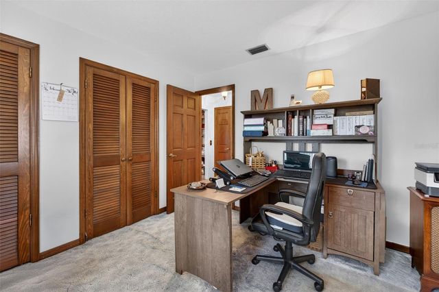 1406 BIG OAK COURT, Brandon, FL 33511