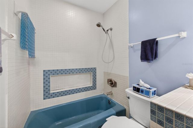 1406 BIG OAK COURT, Brandon, FL 33511