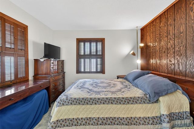 1406 BIG OAK COURT, Brandon, FL 33511