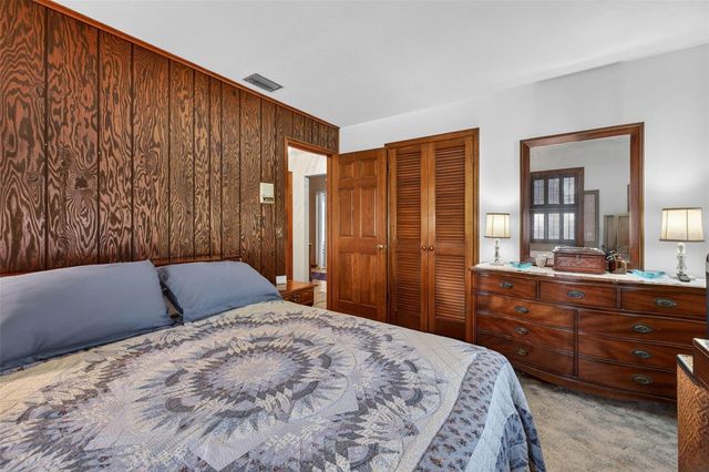 1406 BIG OAK COURT, Brandon, FL 33511