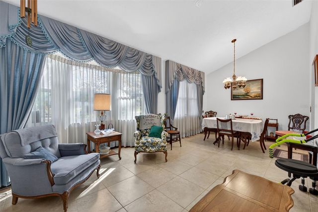 1406 BIG OAK COURT, Brandon, FL 33511