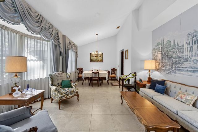 1406 BIG OAK COURT, Brandon, FL 33511