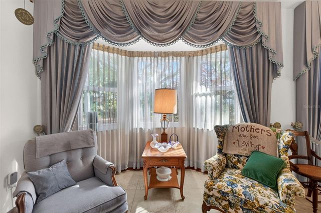 1406 BIG OAK COURT, Brandon, FL 33511