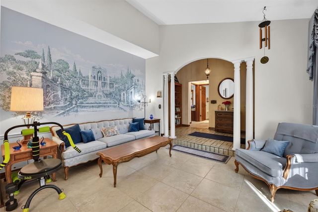 1406 BIG OAK COURT, Brandon, FL 33511